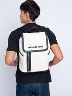 Mochila Michael Kors