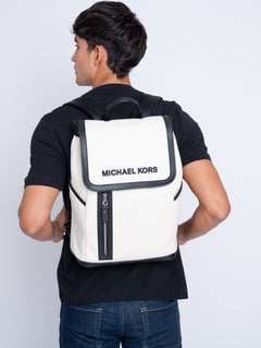 Mochila Michael Kors