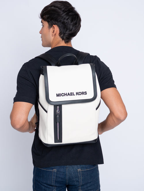Mochila Michael Kors