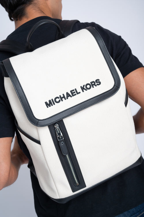 Mochila Michael Kors