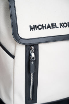 Mochila Michael Kors