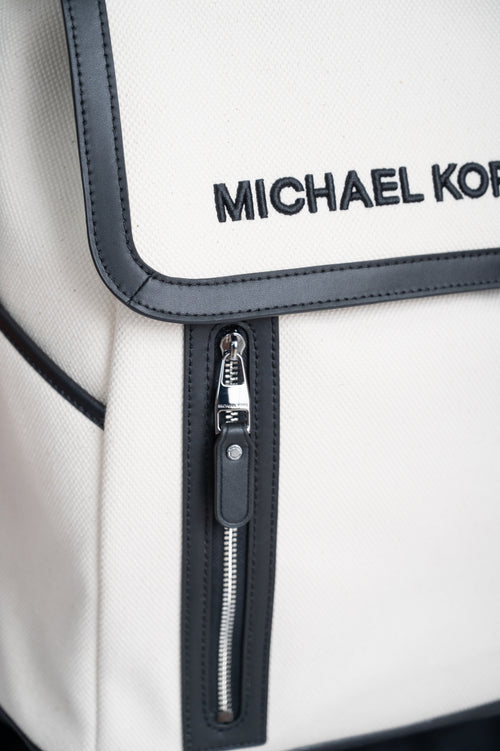 Mochila Michael Kors