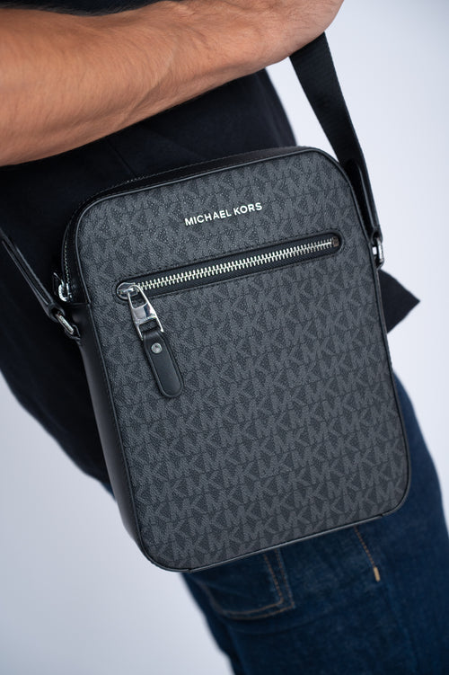 Maleta Michael Kors