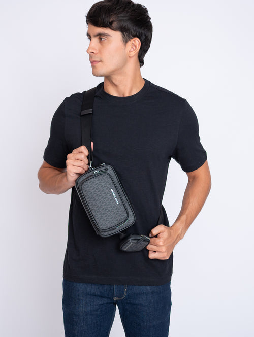 Bolso Michael Kors