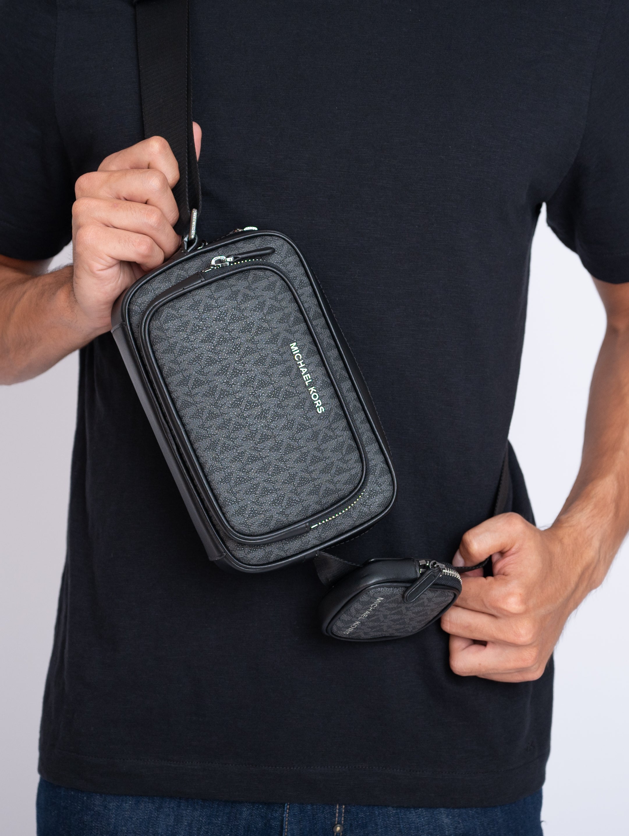 Bolso Michael Kors – El Duque Boutique