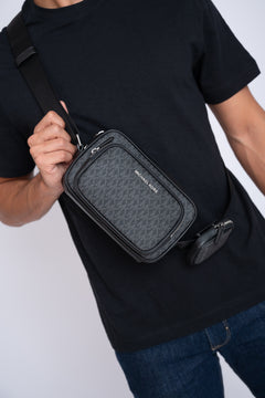 Bolso Michael Kors