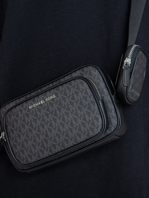 Bolso Michael Kors