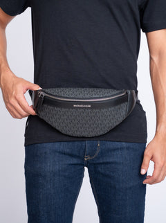 Bolso Sm Michael Kors
