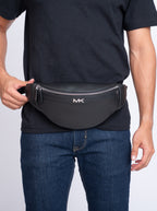 Cangurera Michael Kors