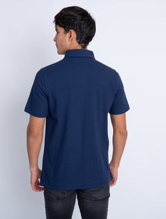 Tipo Polo Classic Fit Ralph Lauren