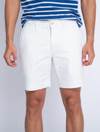 Pantalón Corto Ralph Lauren