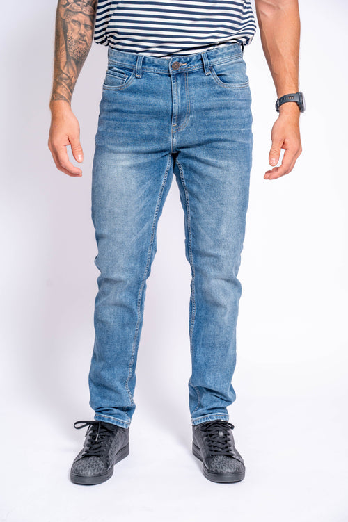 Jeans Carven