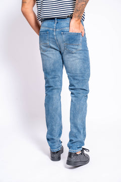 Jeans Carven