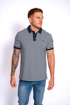 Polo Carven