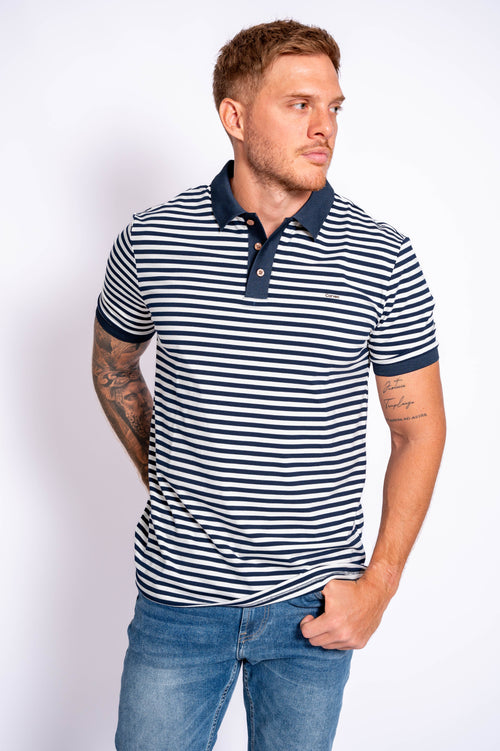 Polo Carven