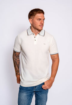 Polo Carven