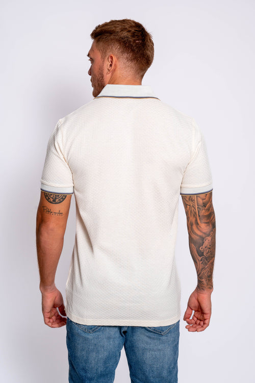 Polo Carven