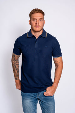 Polo Carven