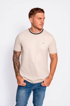 T-Shirt Carven