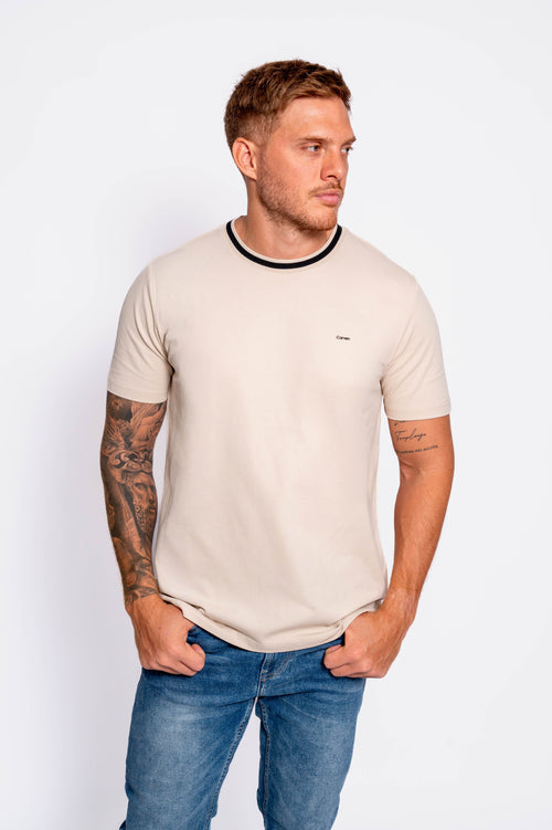 T-Shirt Carven