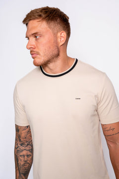 T-Shirt Carven