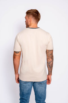 T-Shirt Carven