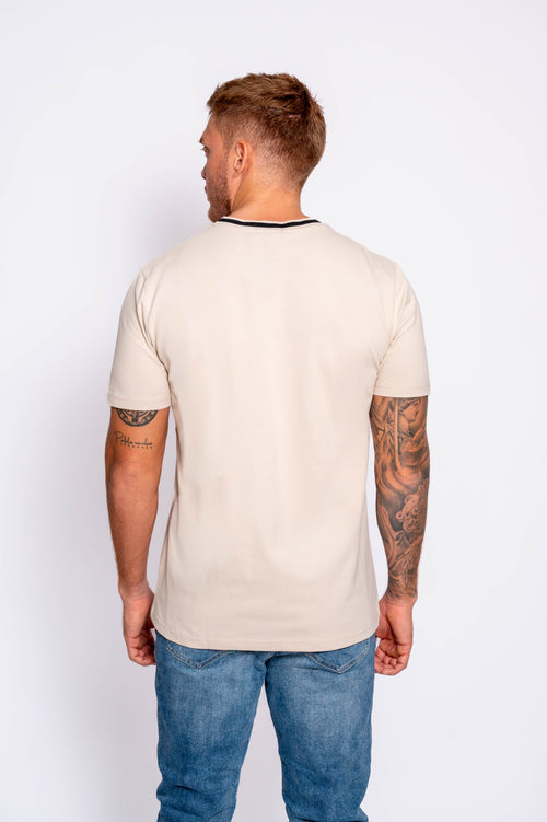 T-Shirt Carven