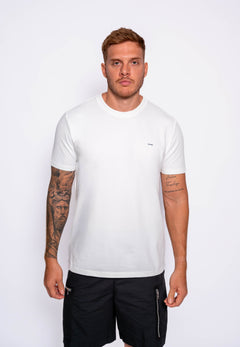 T-Shirt Carven