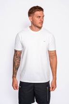 T-Shirt Carven