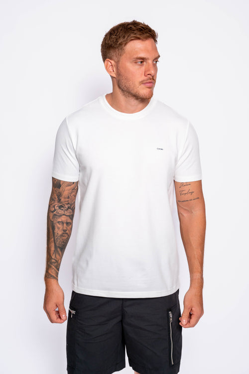 T-Shirt Carven