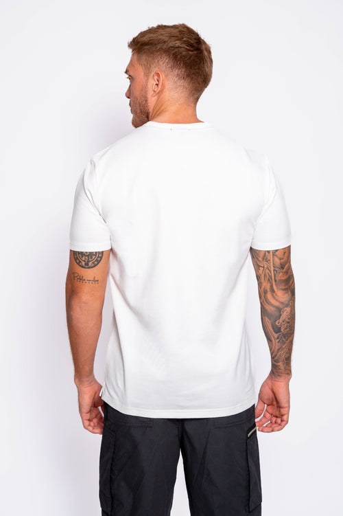T-Shirt Carven