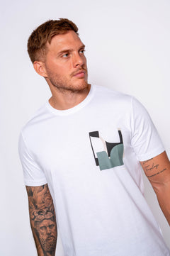 T-Shirt Carven