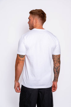 T-Shirt Carven