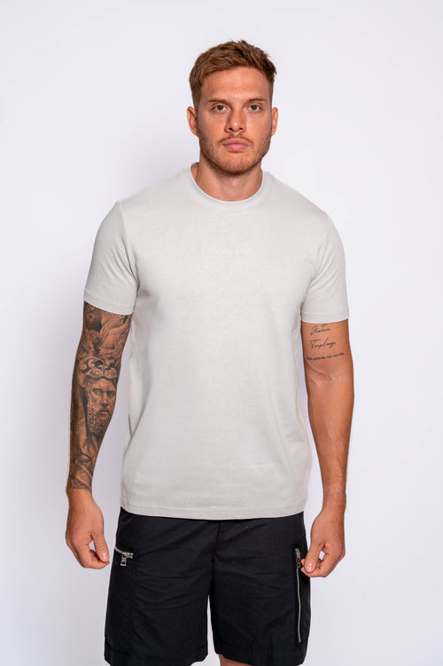 T-Shirt Carven