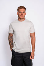 T-Shirt Carven