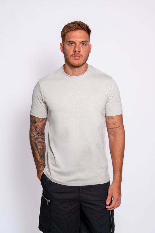 T-Shirt Carven