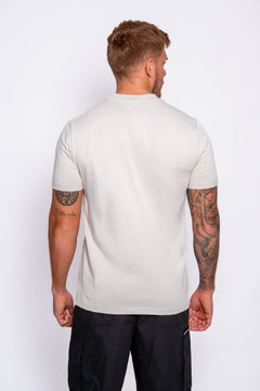 T-Shirt Carven