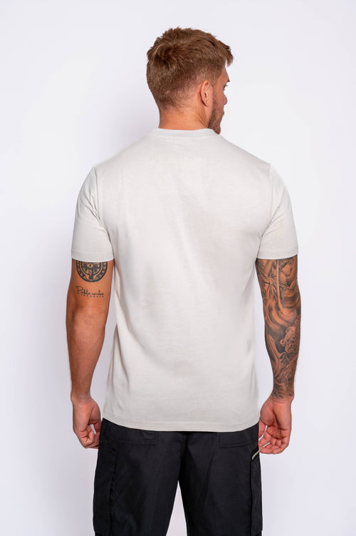 T-Shirt Carven