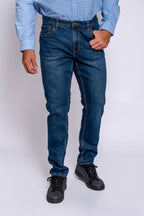 Jeans Carven