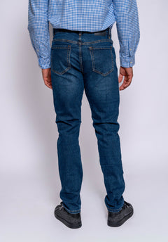 Jeans Carven