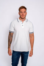 Polo Carven