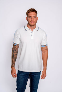 Polo Carven