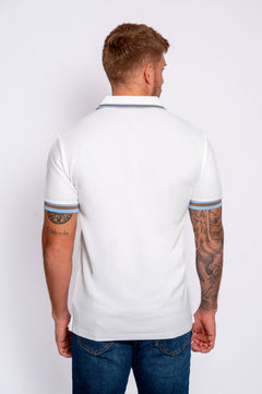 Polo Carven