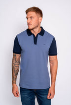 Polo Carven