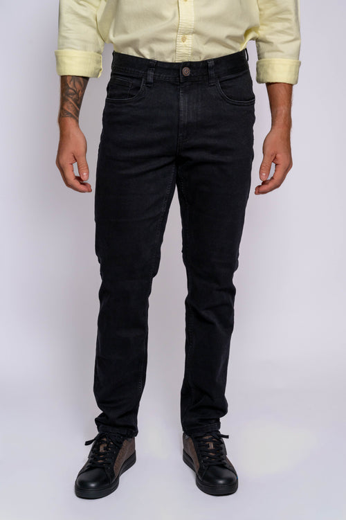 Jeans Carven