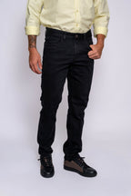 Jeans Carven