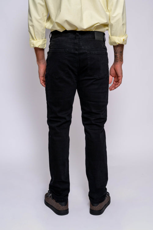 Jeans Carven