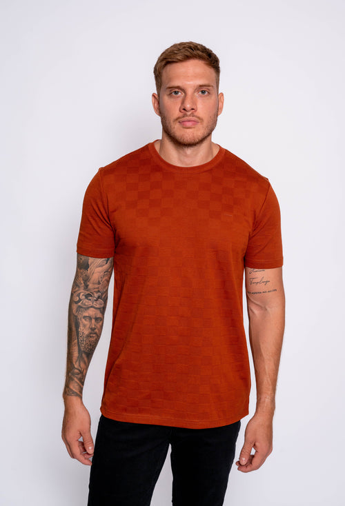 T-Shirt Carven