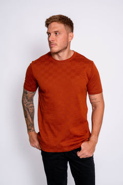 T-Shirt Carven