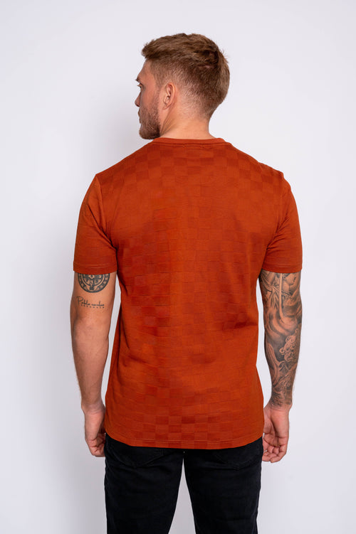 T-Shirt Carven
